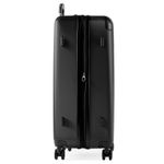 0018686458005---MALA-TURQUIA-II-GDE--PRETO-G--5-