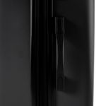 0018686458005---MALA-TURQUIA-II-GDE--PRETO-G--12-