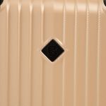 0018684170003---MALA-TURQUIA-II-PEQ--CHAMPAGNE-P--9-