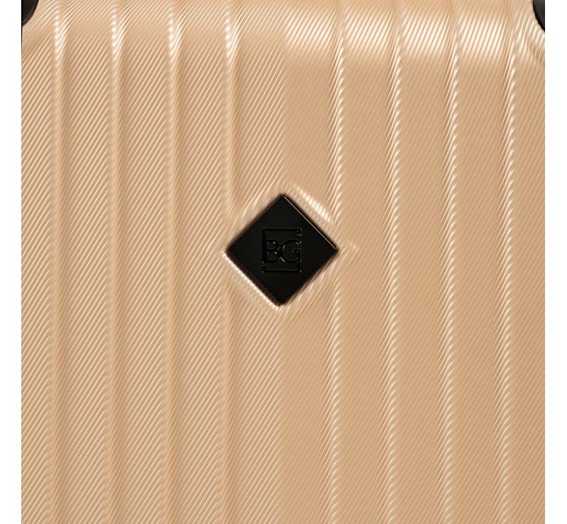 0018686170005---MALA-TURQUIA-II-GDE--CHAMPAGNE-G--9-