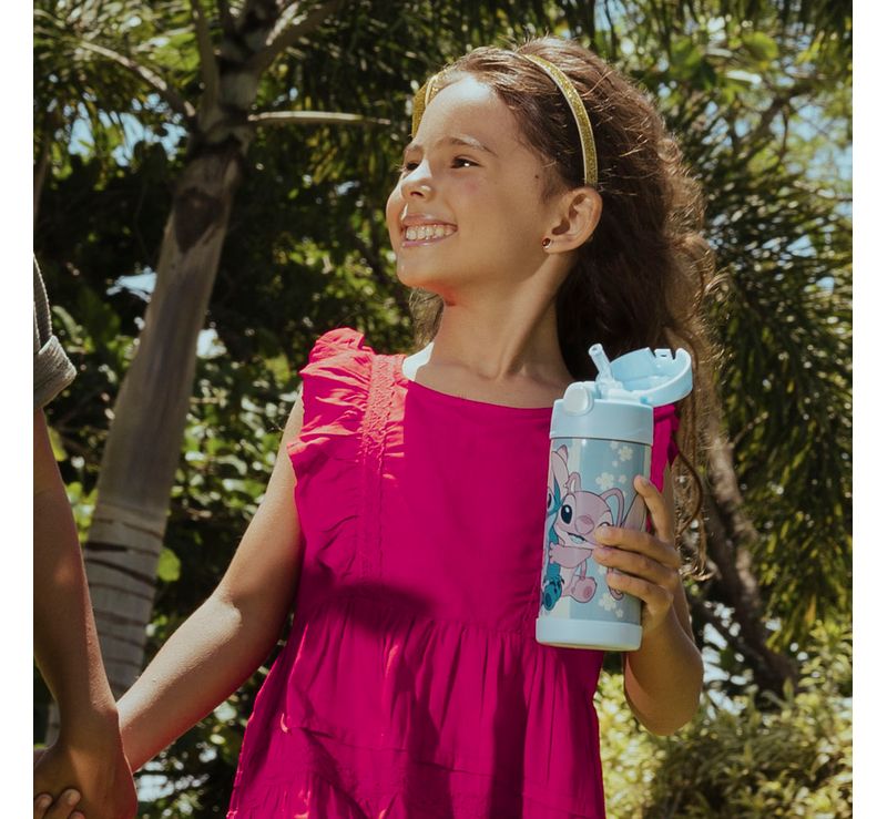 0160737030001---GARRAFINHA-TERM-320ML-STITCH-25T--AZUL_H