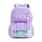 0226108560001---MOCHILA-STAR-CANDY-25T--ROSA-U--1-
