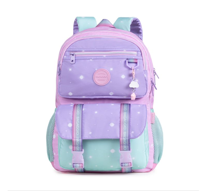 0226108560001---MOCHILA-STAR-CANDY-25T--ROSA-U--1-
