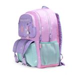 0226108560001---MOCHILA-STAR-CANDY-25T--ROSA-U--2-