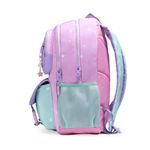0226108560001---MOCHILA-STAR-CANDY-25T--ROSA-U--3-