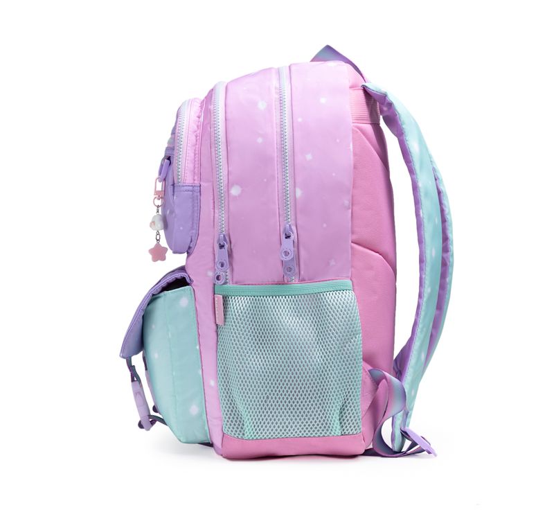 0226108560001---MOCHILA-STAR-CANDY-25T--ROSA-U--3-