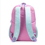 0226108560001---MOCHILA-STAR-CANDY-25T--ROSA-U--4-