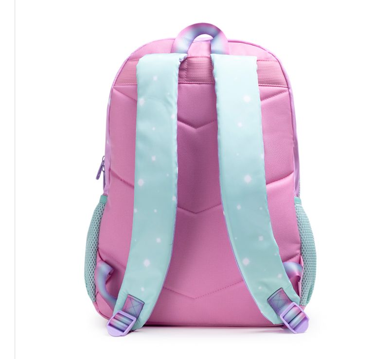 0226108560001---MOCHILA-STAR-CANDY-25T--ROSA-U--4-