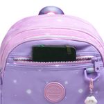 0226108560001---MOCHILA-STAR-CANDY-25T--ROSA-U--5-