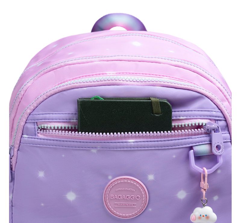 0226108560001---MOCHILA-STAR-CANDY-25T--ROSA-U--5-