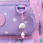 0226108560001---MOCHILA-STAR-CANDY-25T--ROSA-U--6-