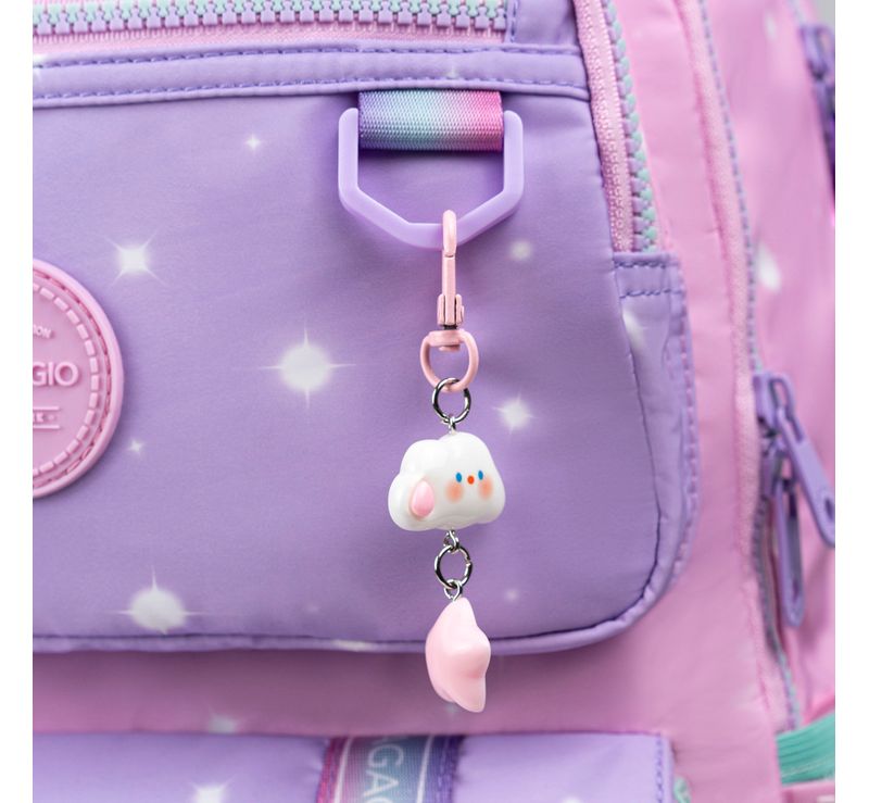 0226108560001---MOCHILA-STAR-CANDY-25T--ROSA-U--6-