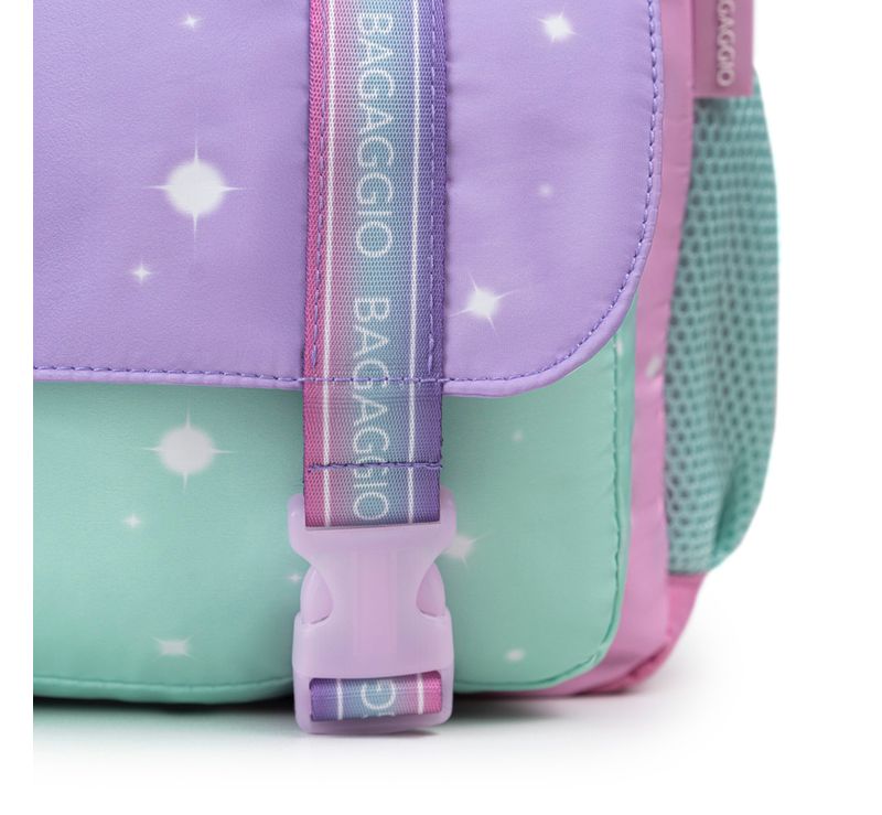 0226108560001---MOCHILA-STAR-CANDY-25T--ROSA-U--7-