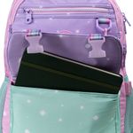 0226108560001---MOCHILA-STAR-CANDY-25T--ROSA-U--8-