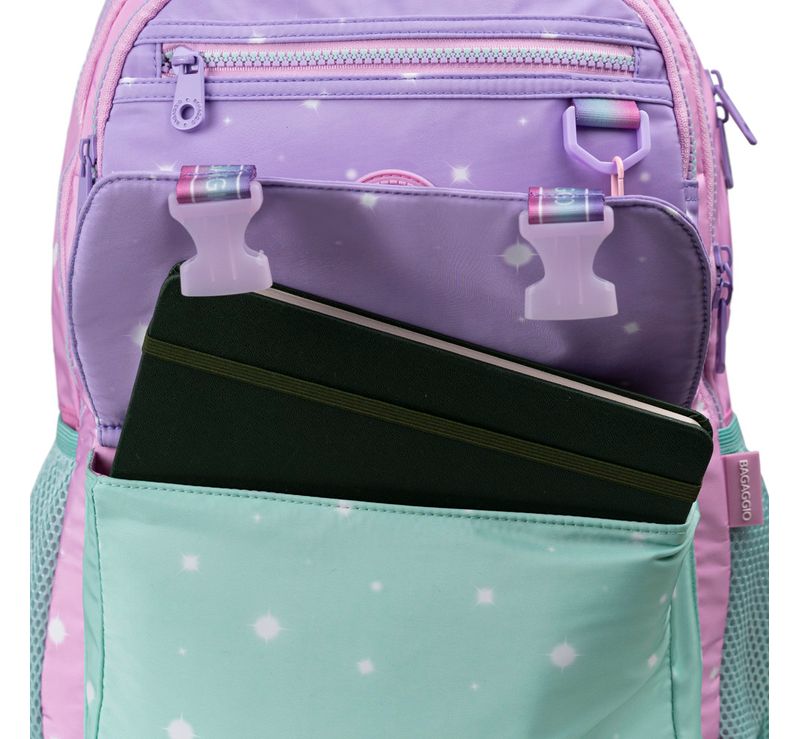 0226108560001---MOCHILA-STAR-CANDY-25T--ROSA-U--8-