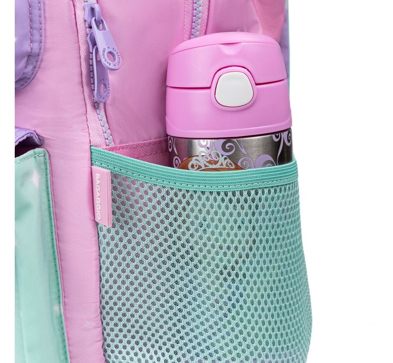 0226108560001---MOCHILA-STAR-CANDY-25T--ROSA-U--9-