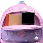 0226108560001---MOCHILA-STAR-CANDY-25T--ROSA-U--10-