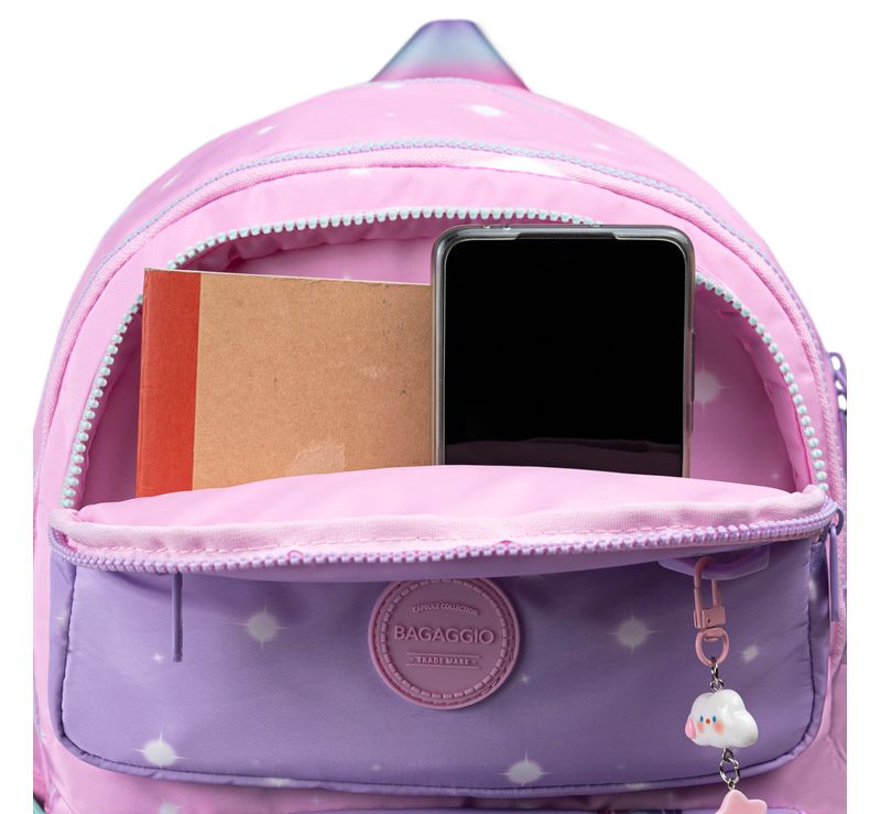0226108560001---MOCHILA-STAR-CANDY-25T--ROSA-U--10-