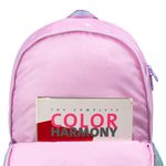 0226108560001---MOCHILA-STAR-CANDY-25T--ROSA-U--11-