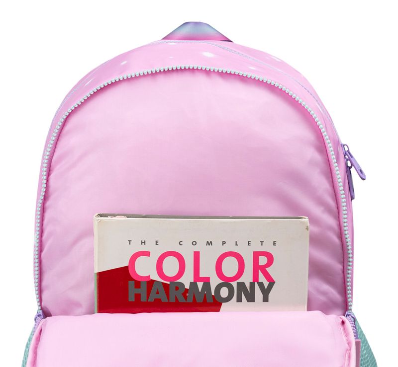 0226108560001---MOCHILA-STAR-CANDY-25T--ROSA-U--11-