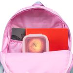 0226108560001---MOCHILA-STAR-CANDY-25T--ROSA-U--12-