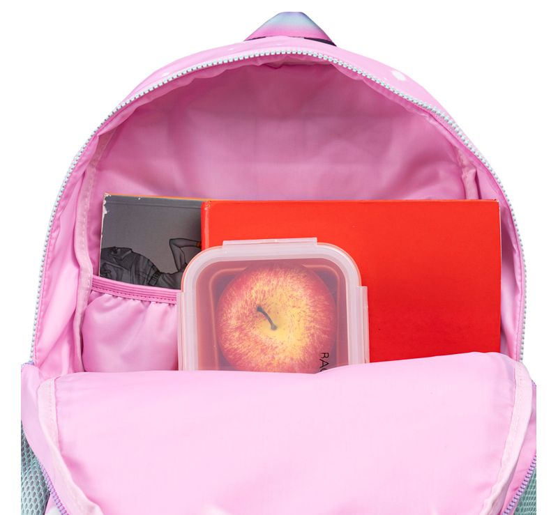 0226108560001---MOCHILA-STAR-CANDY-25T--ROSA-U--12-