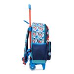 0226083035001---MOCHILA-C-2-RODAS-SPIDEY-BABY-25K--AZUL-ESCURO-U--3-
