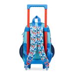 0226083035001---MOCHILA-C-2-RODAS-SPIDEY-BABY-25K--AZUL-ESCURO-U--4-