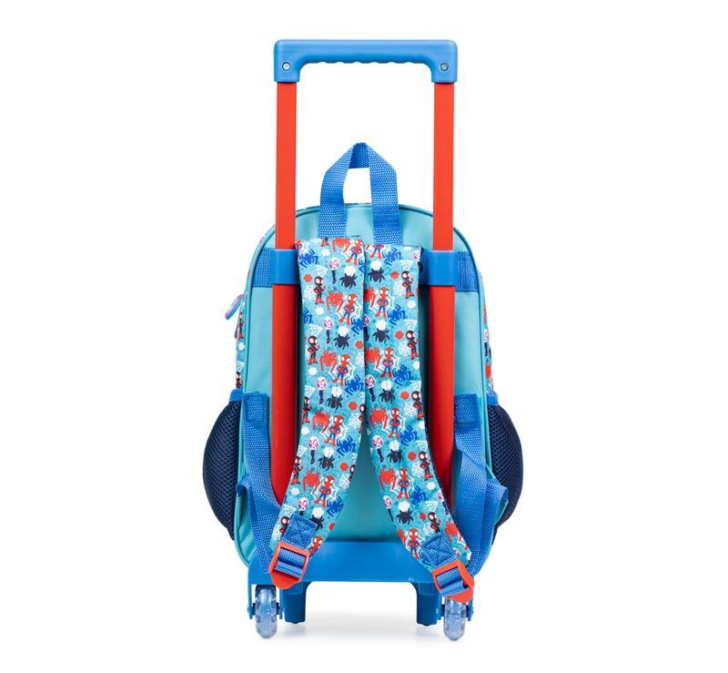 0226083035001---MOCHILA-C-2-RODAS-SPIDEY-BABY-25K--AZUL-ESCURO-U--4-