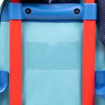 0226083035001---MOCHILA-C-2-RODAS-SPIDEY-BABY-25K--AZUL-ESCURO-U--6-