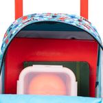 0226083035001---MOCHILA-C-2-RODAS-SPIDEY-BABY-25K--AZUL-ESCURO-U--11-