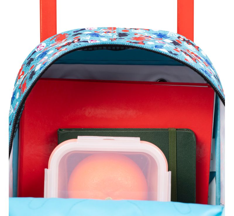 0226083035001---MOCHILA-C-2-RODAS-SPIDEY-BABY-25K--AZUL-ESCURO-U--11-