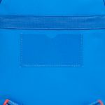 0152635035001---LANCHEIRA-SPIDEY-BABY-25K--AZUL-ESCURO-U--9-