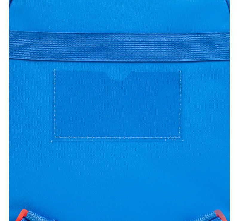 0152635035001---LANCHEIRA-SPIDEY-BABY-25K--AZUL-ESCURO-U--9-
