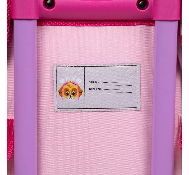 0226741560001---MOCHILA-C-2-RODAS-PATRULHA-CANINA-SKYE-BABY-25K--ROSA-U--9-