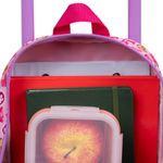 0226741560001---MOCHILA-C-2-RODAS-PATRULHA-CANINA-SKYE-BABY-25K--ROSA-U--13-