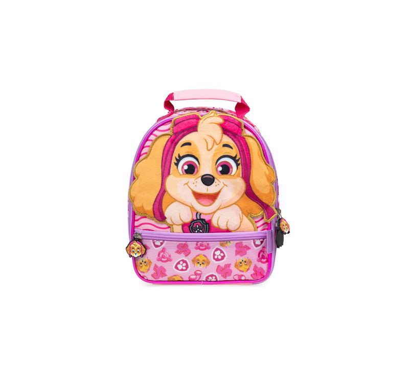0152638560001---LANCHEIRA-PATRULHA-CANINA-SKYE-BABY-25K--ROSA-U--1-
