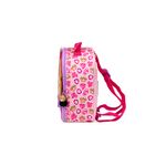 0152638560001---LANCHEIRA-PATRULHA-CANINA-SKYE-BABY-25K--ROSA-U--3-