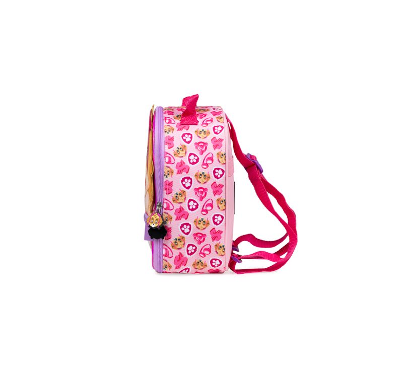 0152638560001---LANCHEIRA-PATRULHA-CANINA-SKYE-BABY-25K--ROSA-U--3-