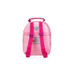 0152638560001---LANCHEIRA-PATRULHA-CANINA-SKYE-BABY-25K--ROSA-U--4-