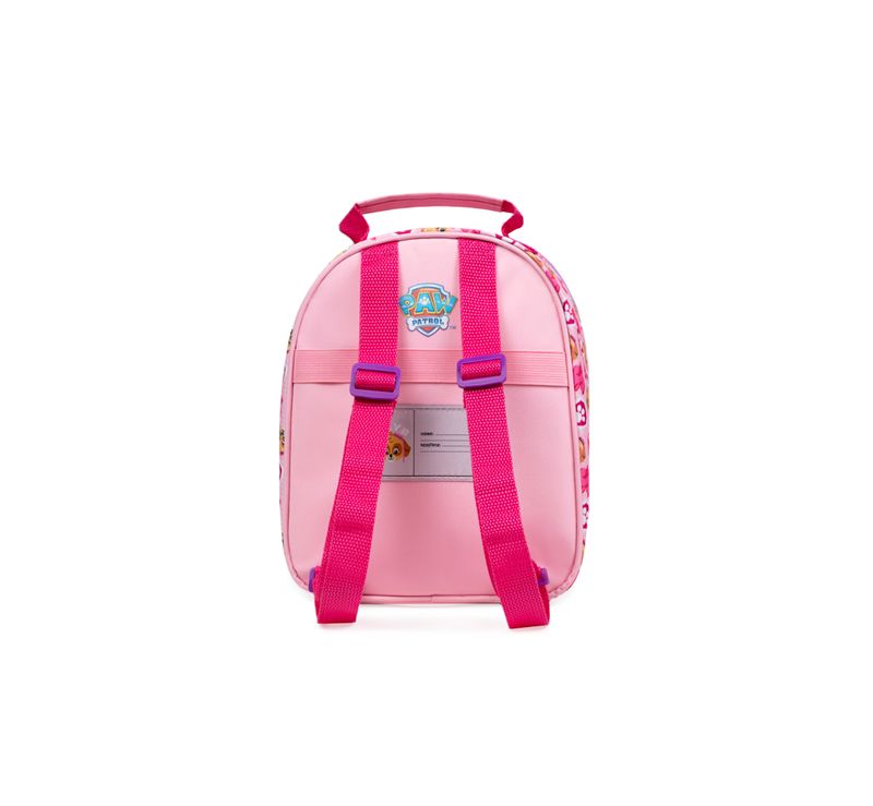 0152638560001---LANCHEIRA-PATRULHA-CANINA-SKYE-BABY-25K--ROSA-U--4-