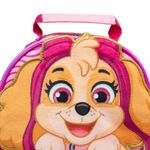 0152638560001---LANCHEIRA-PATRULHA-CANINA-SKYE-BABY-25K--ROSA-U--5-