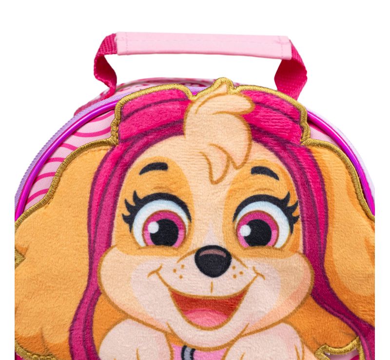 0152638560001---LANCHEIRA-PATRULHA-CANINA-SKYE-BABY-25K--ROSA-U--5-
