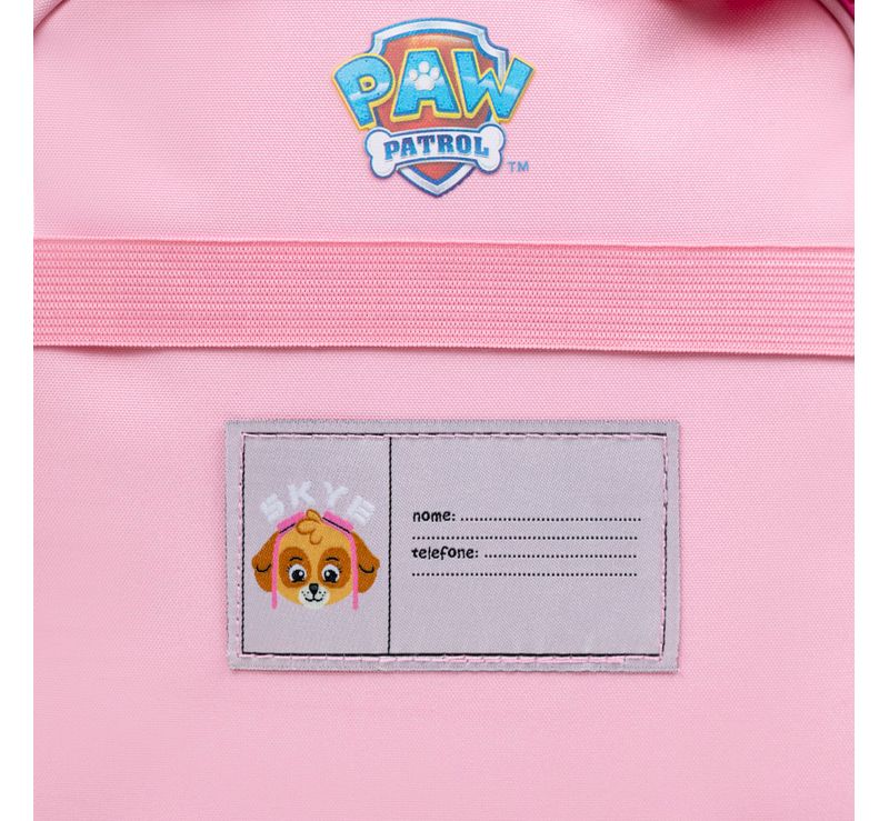 0152638560001---LANCHEIRA-PATRULHA-CANINA-SKYE-BABY-25K--ROSA-U--7-