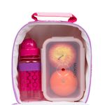 0152638560001---LANCHEIRA-PATRULHA-CANINA-SKYE-BABY-25K--ROSA-U--8-