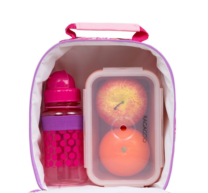 0152638560001---LANCHEIRA-PATRULHA-CANINA-SKYE-BABY-25K--ROSA-U--8-