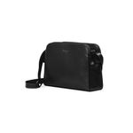 0280795458001---BOLSA-TIRACOLO-PREMIUM-COURO-SOFT-MEDIA--PRETO--2-