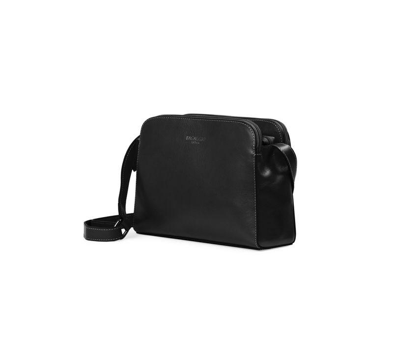 0280795458001---BOLSA-TIRACOLO-PREMIUM-COURO-SOFT-MEDIA--PRETO--2-