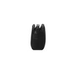 0280795458001---BOLSA-TIRACOLO-PREMIUM-COURO-SOFT-MEDIA--PRETO--3-