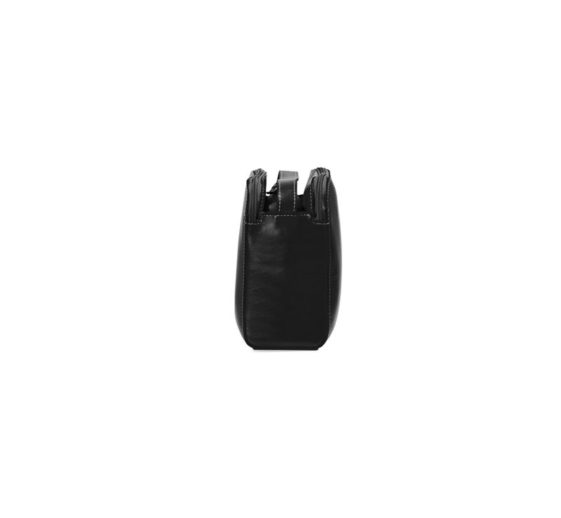0280795458001---BOLSA-TIRACOLO-PREMIUM-COURO-SOFT-MEDIA--PRETO--3-